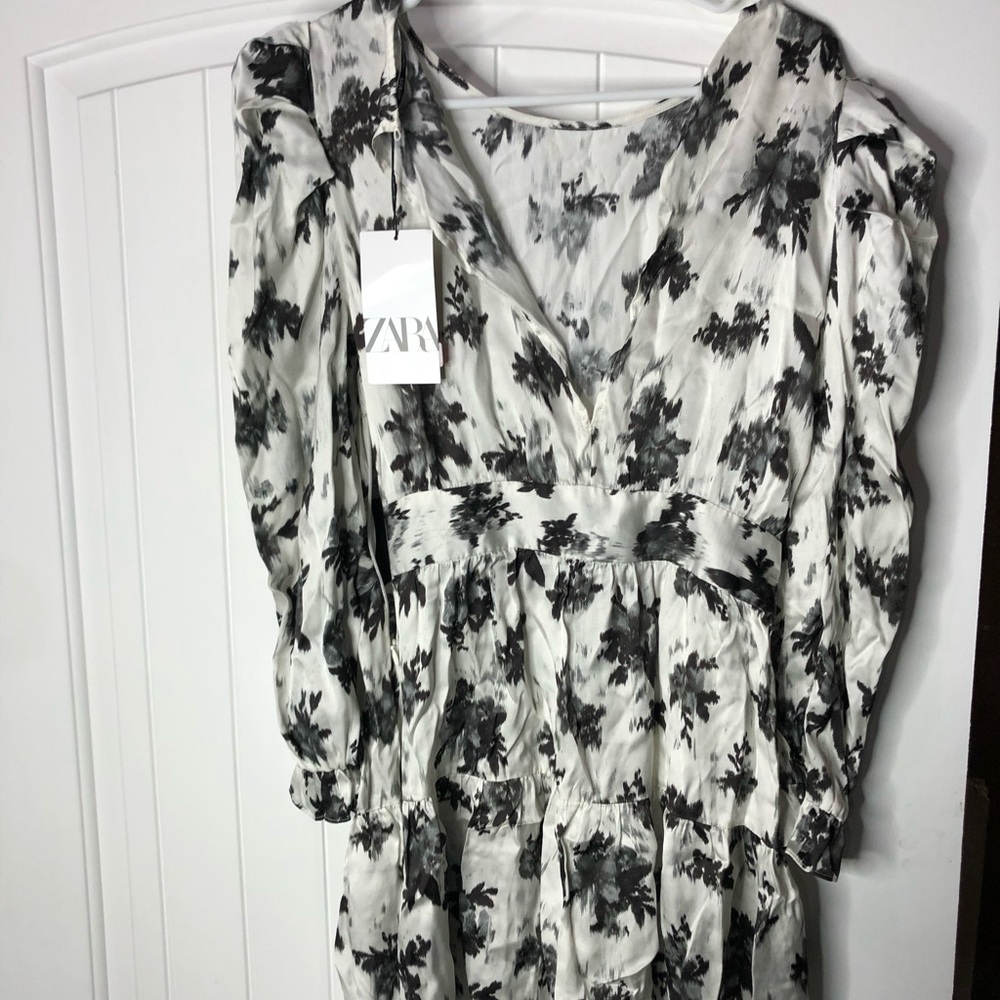 Forever 21 top Medium